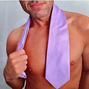 Pierre Cardin Accessories - Pierre Cardin Spring Fling Pierre Cardin Accessories - Pierre Cardin Spring Fling